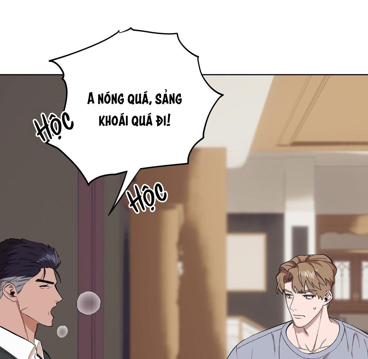 Trang 128
