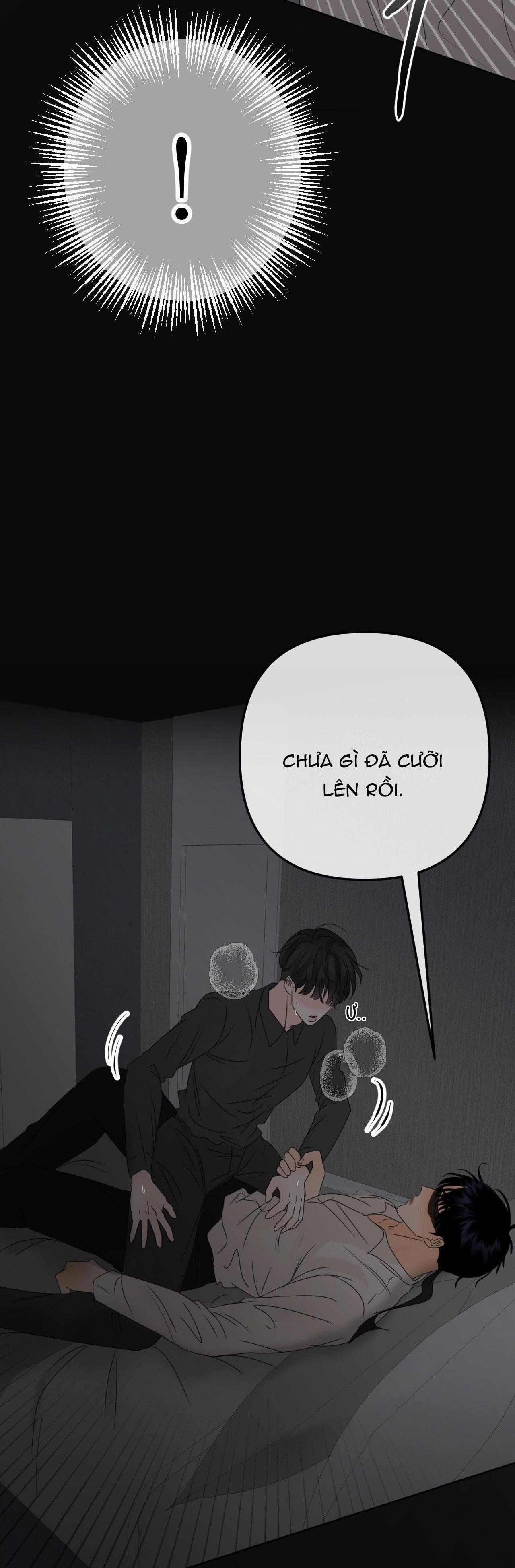 Trang 36