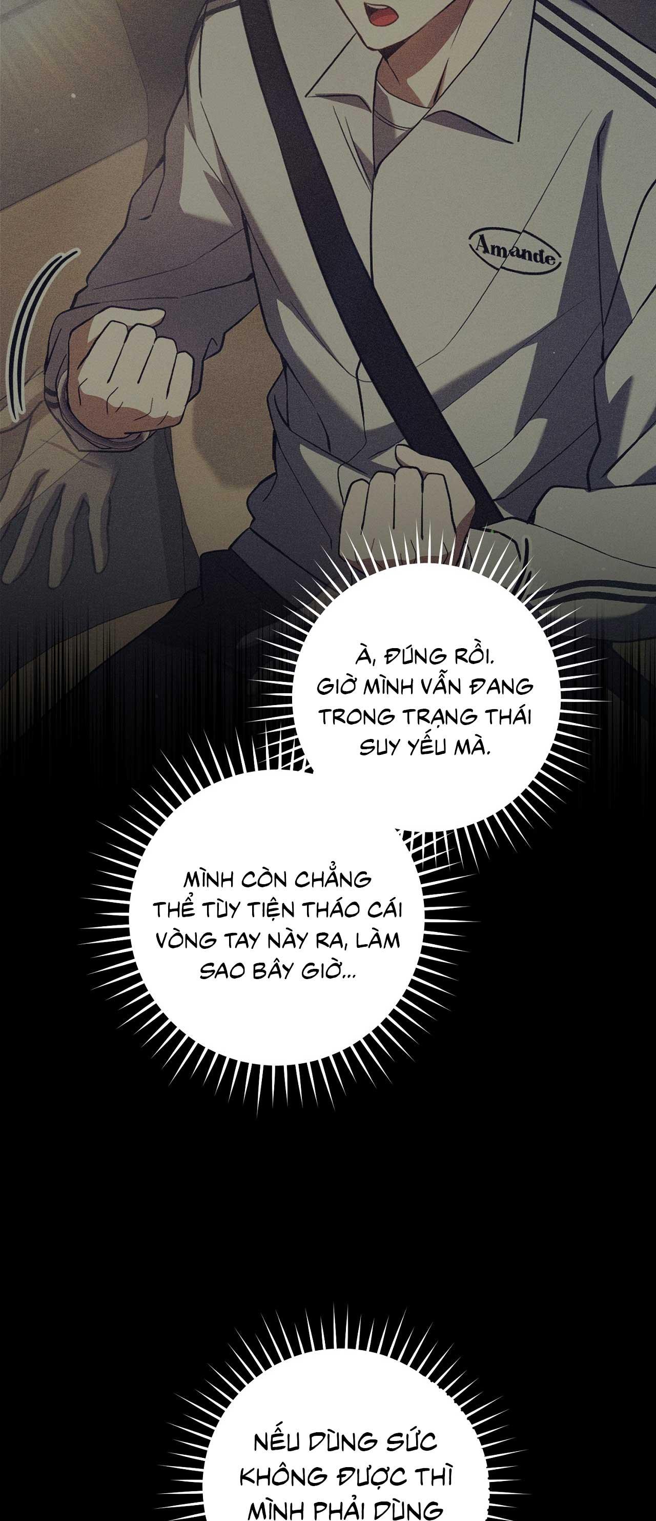 Trang 49