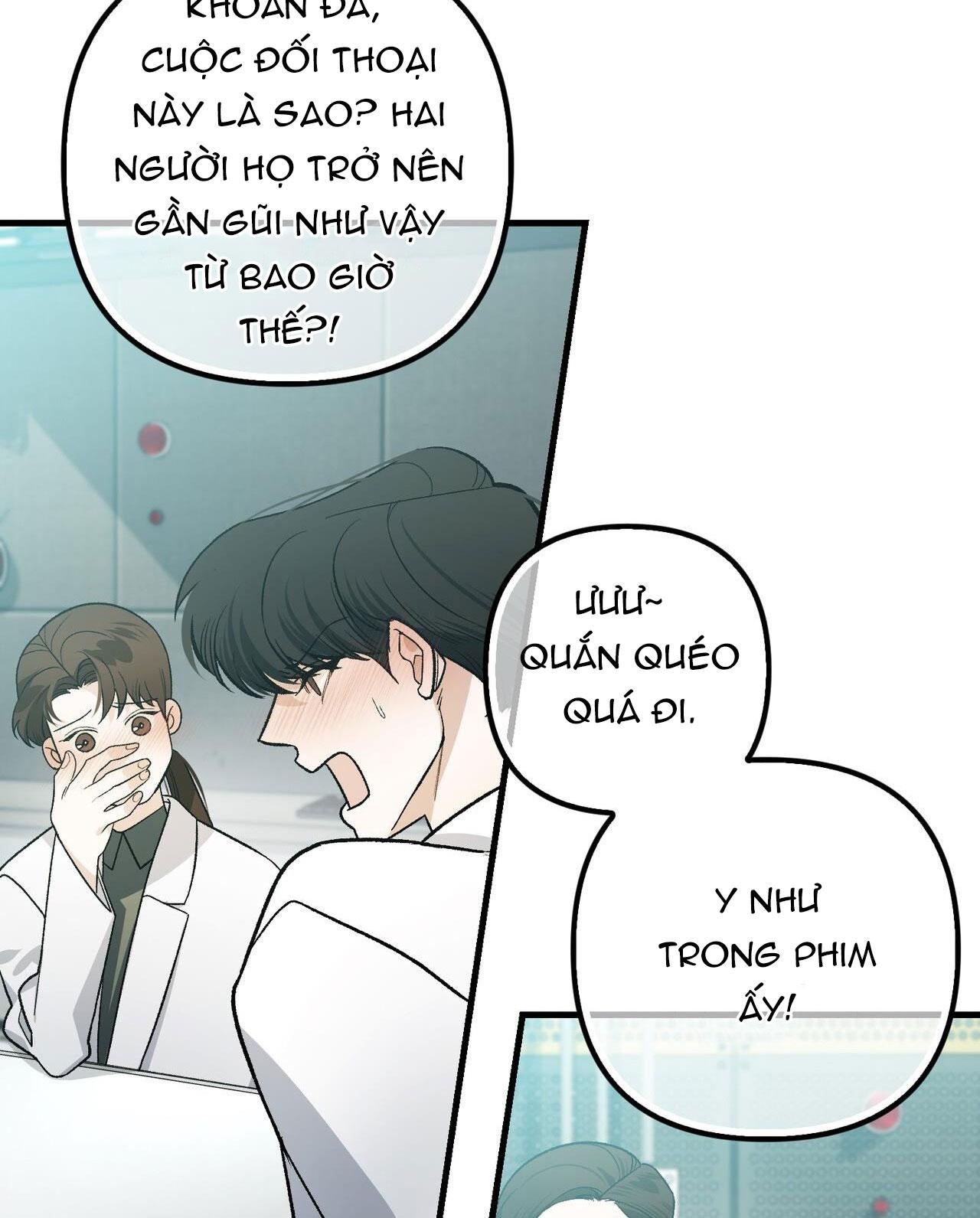 Trang 86