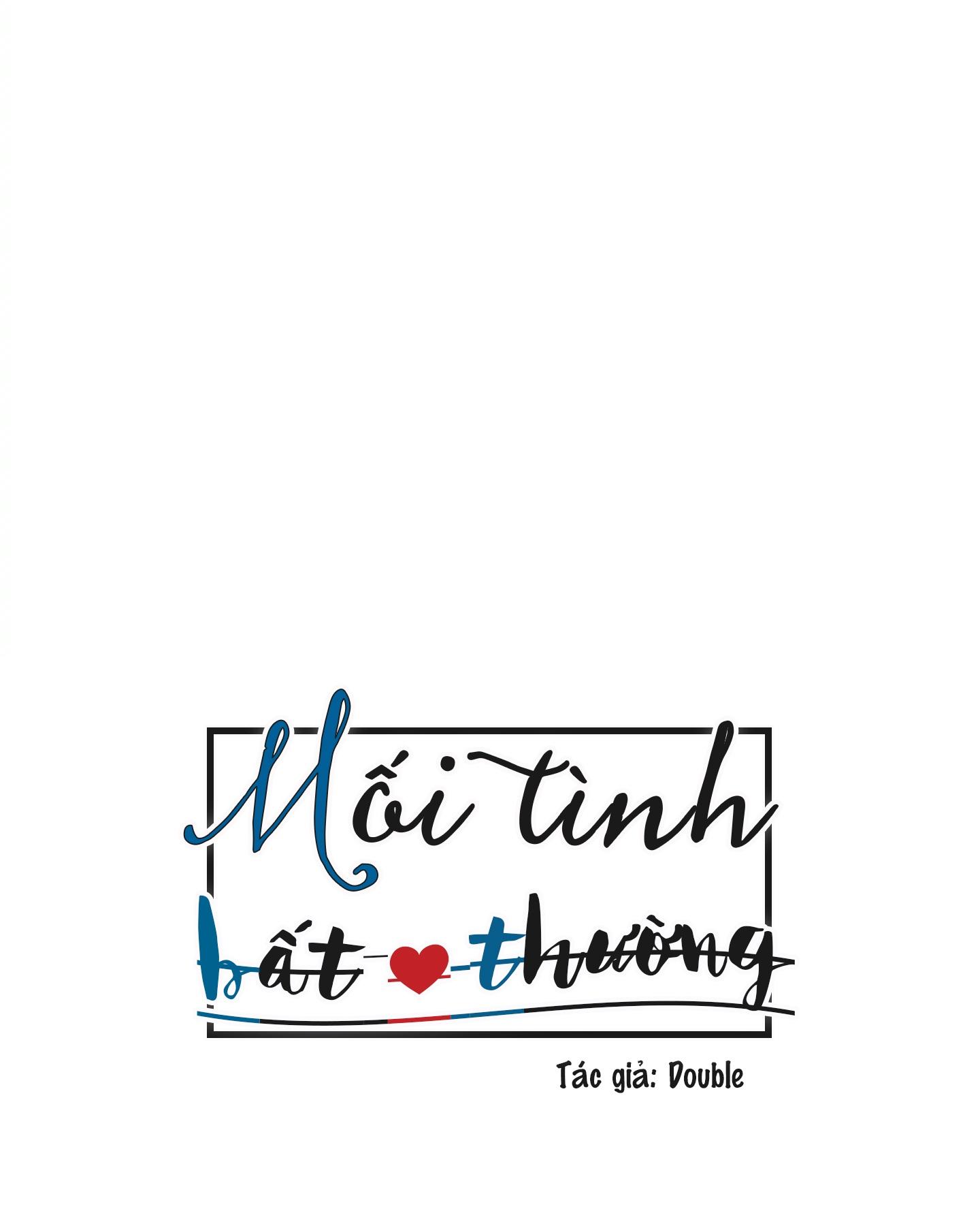 Trang 127