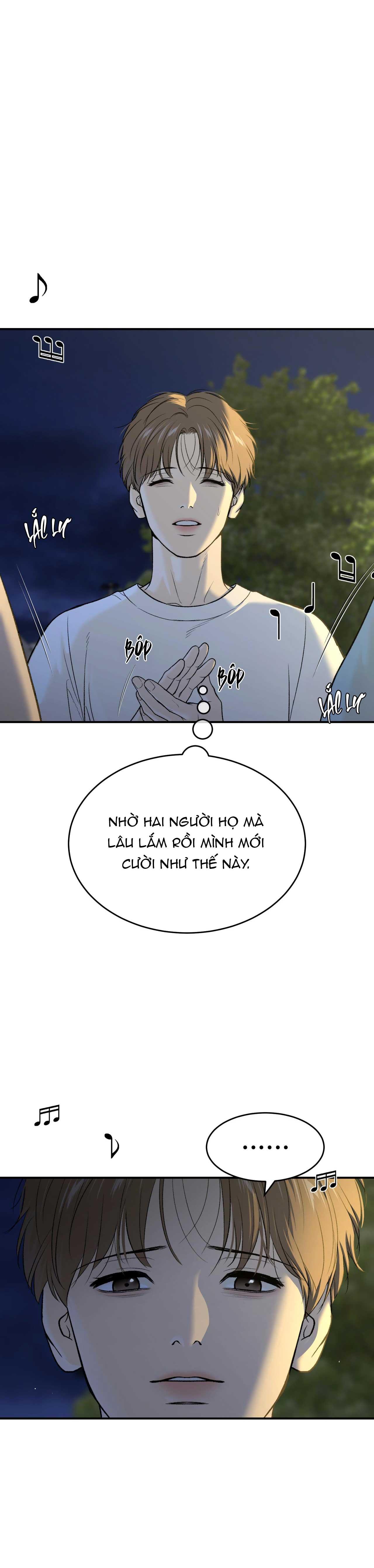 Trang 54