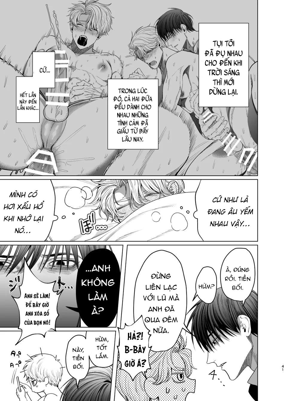 Trang 41