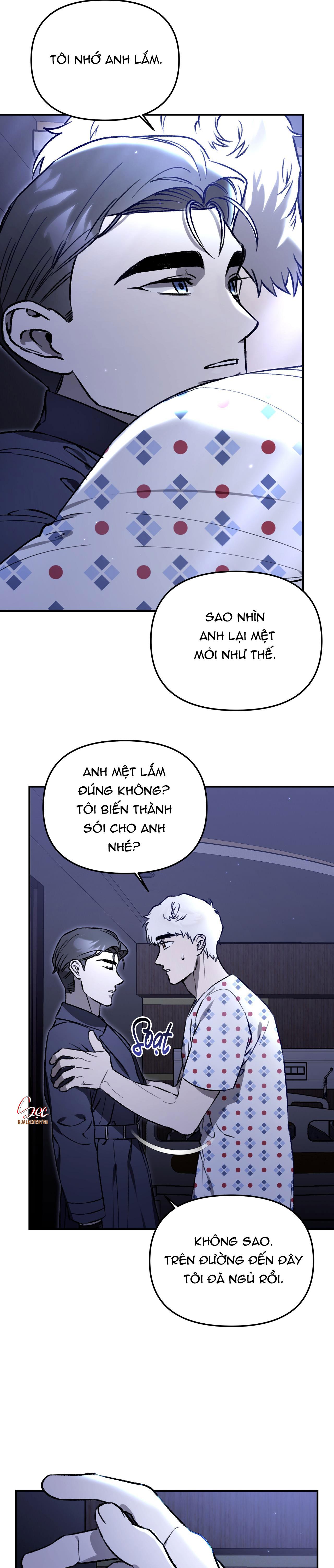 Trang 29