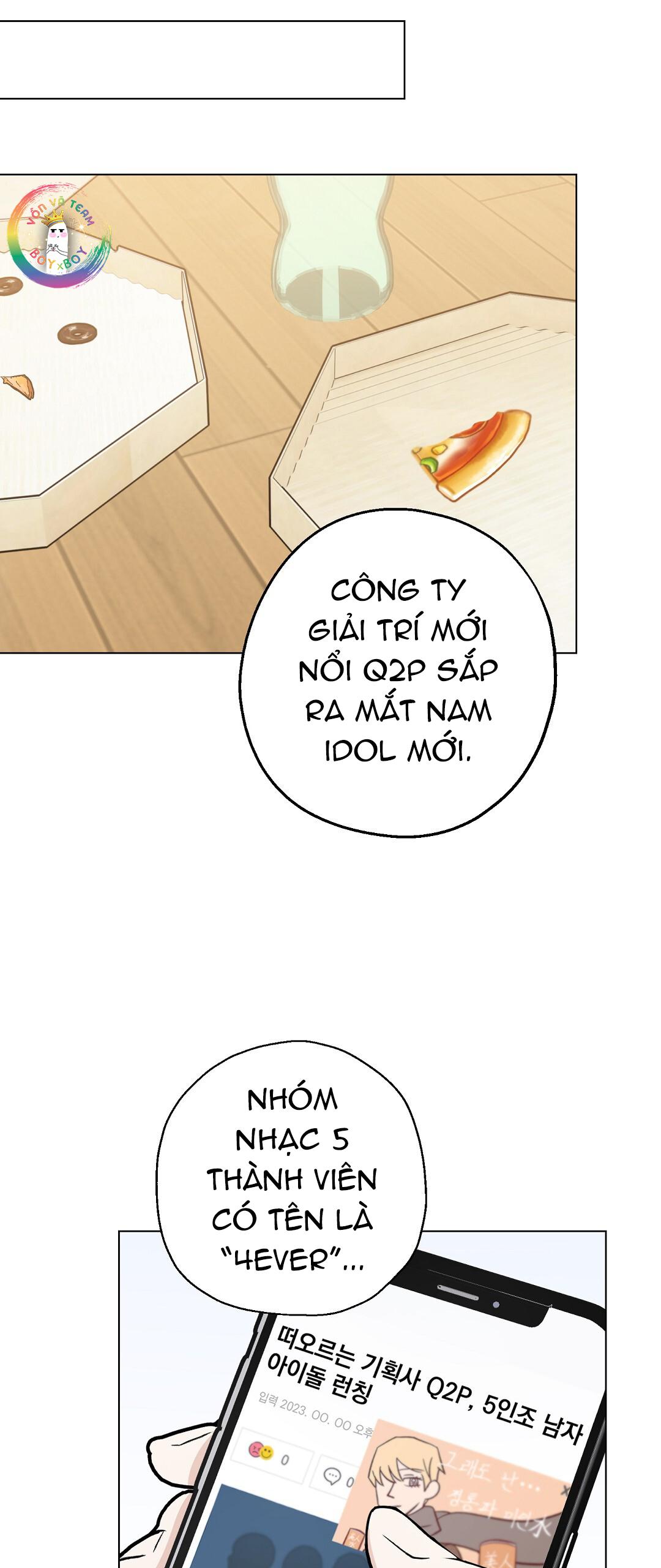 Trang 96