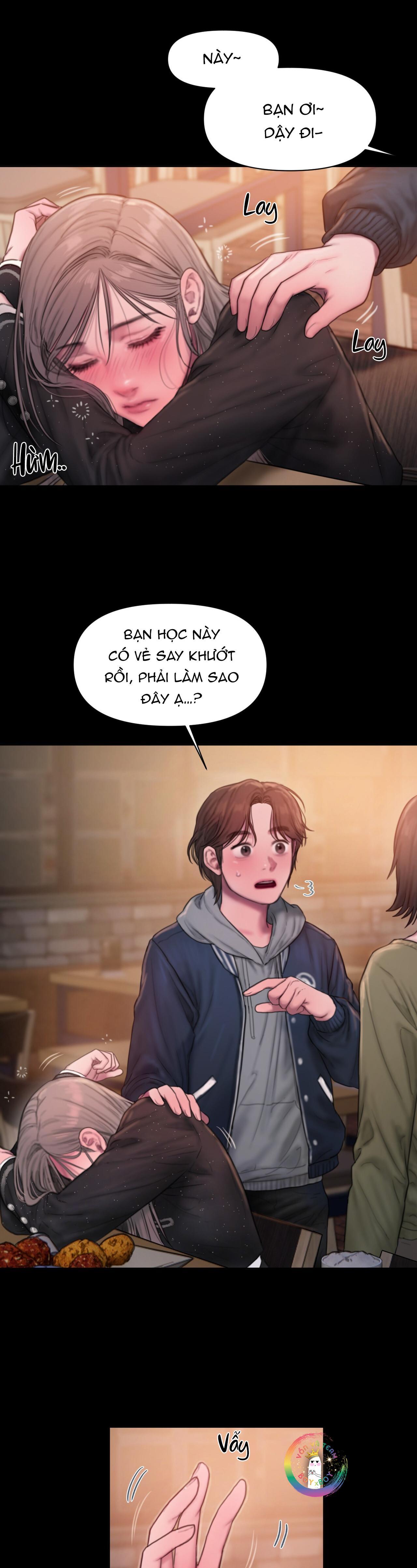 Trang 34