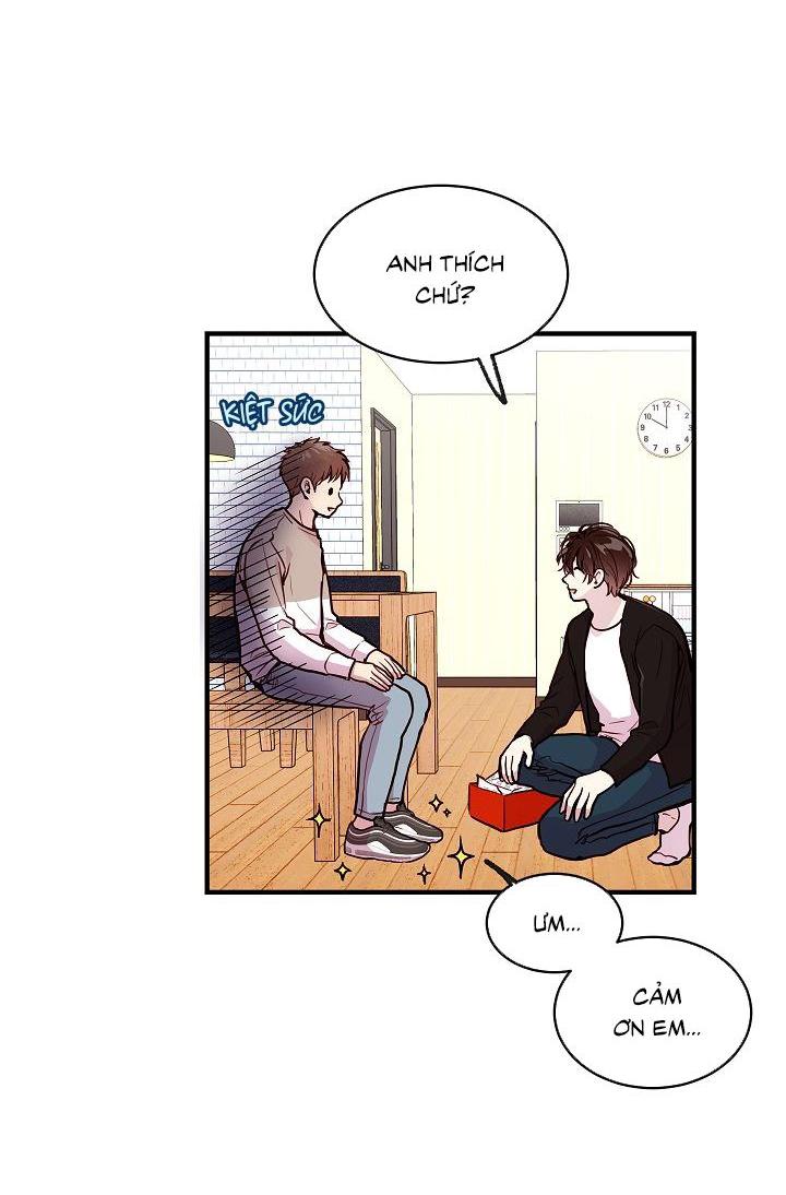 Trang 41