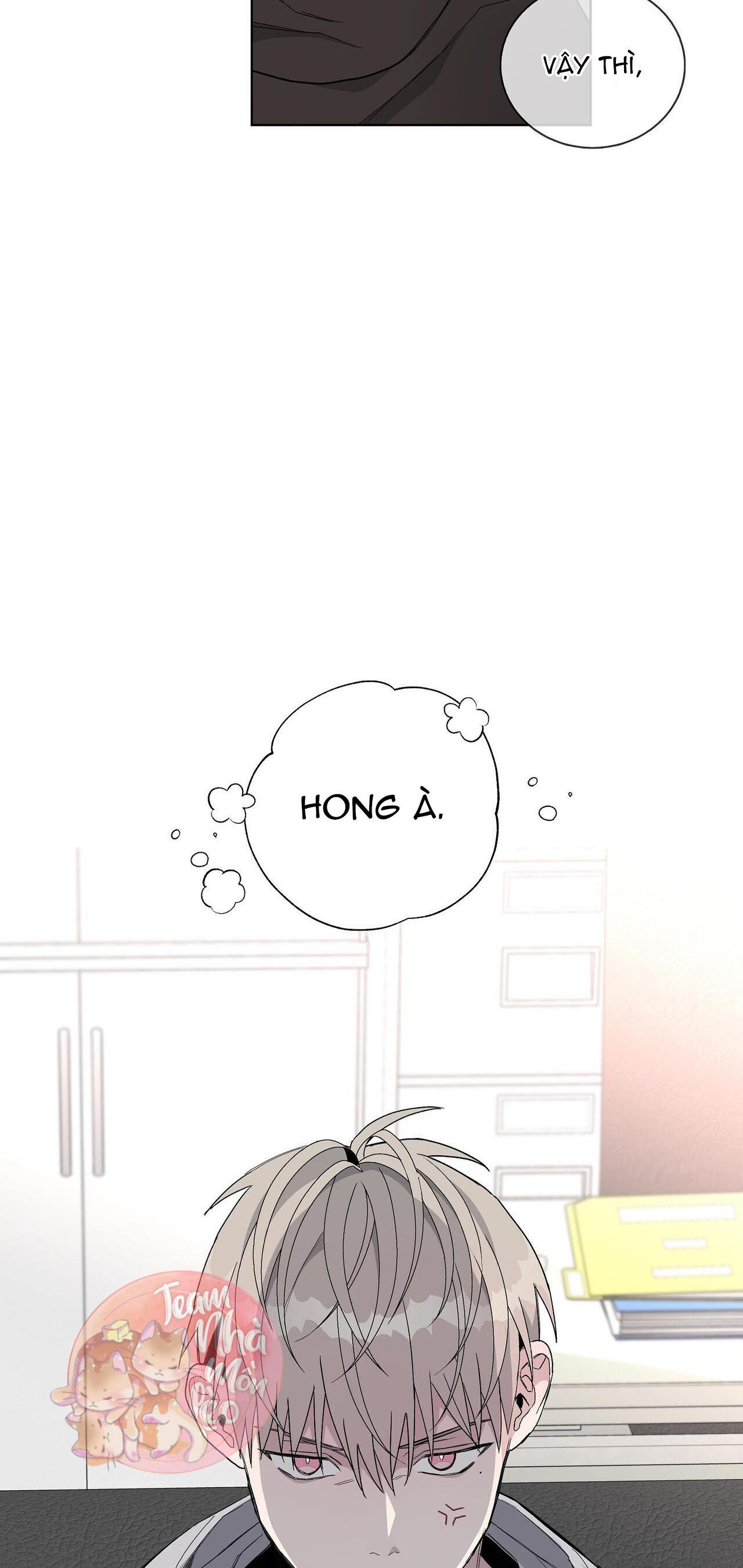 Trang 49