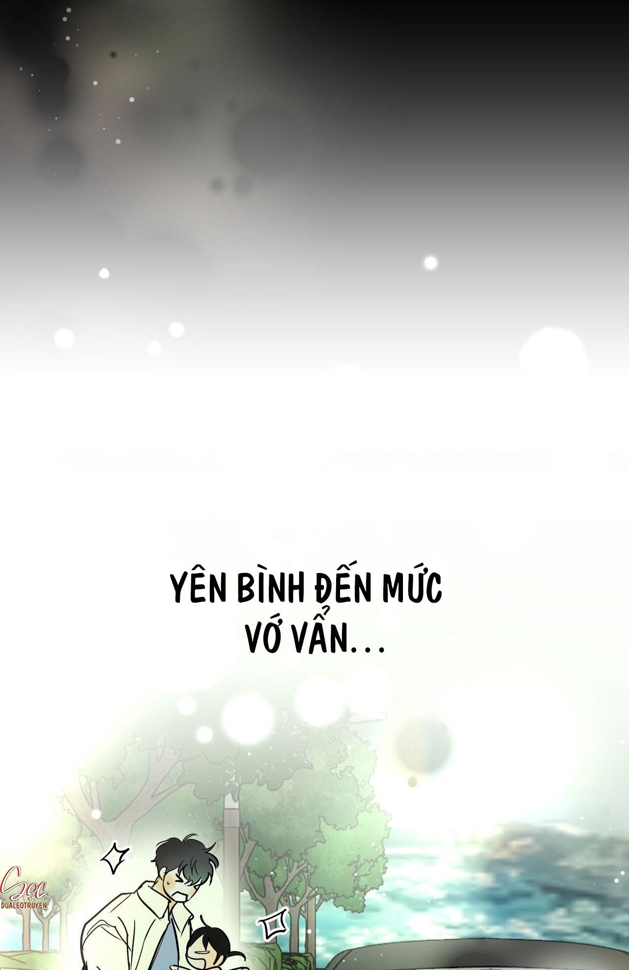 Trang 67