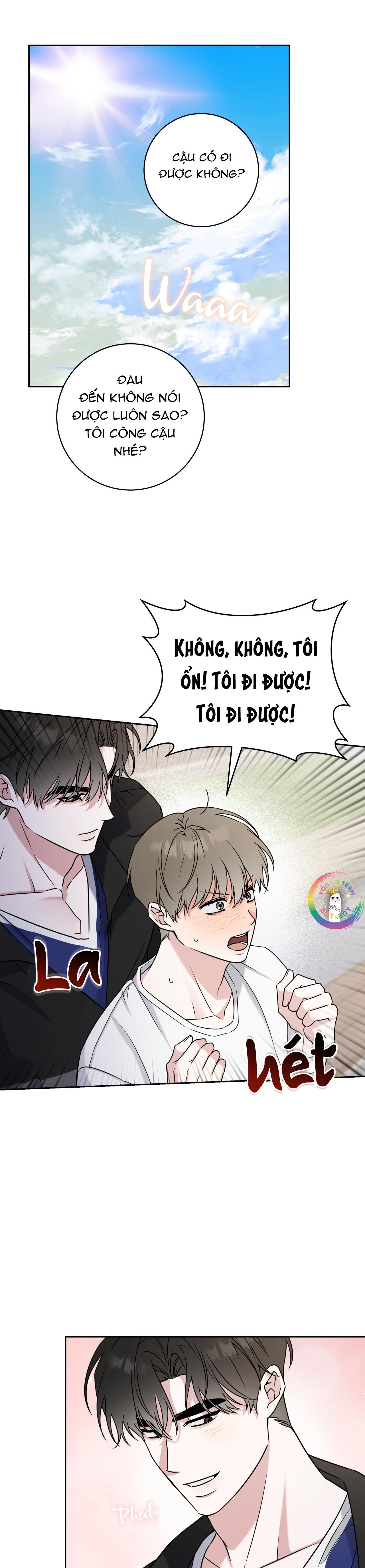 Trang 24