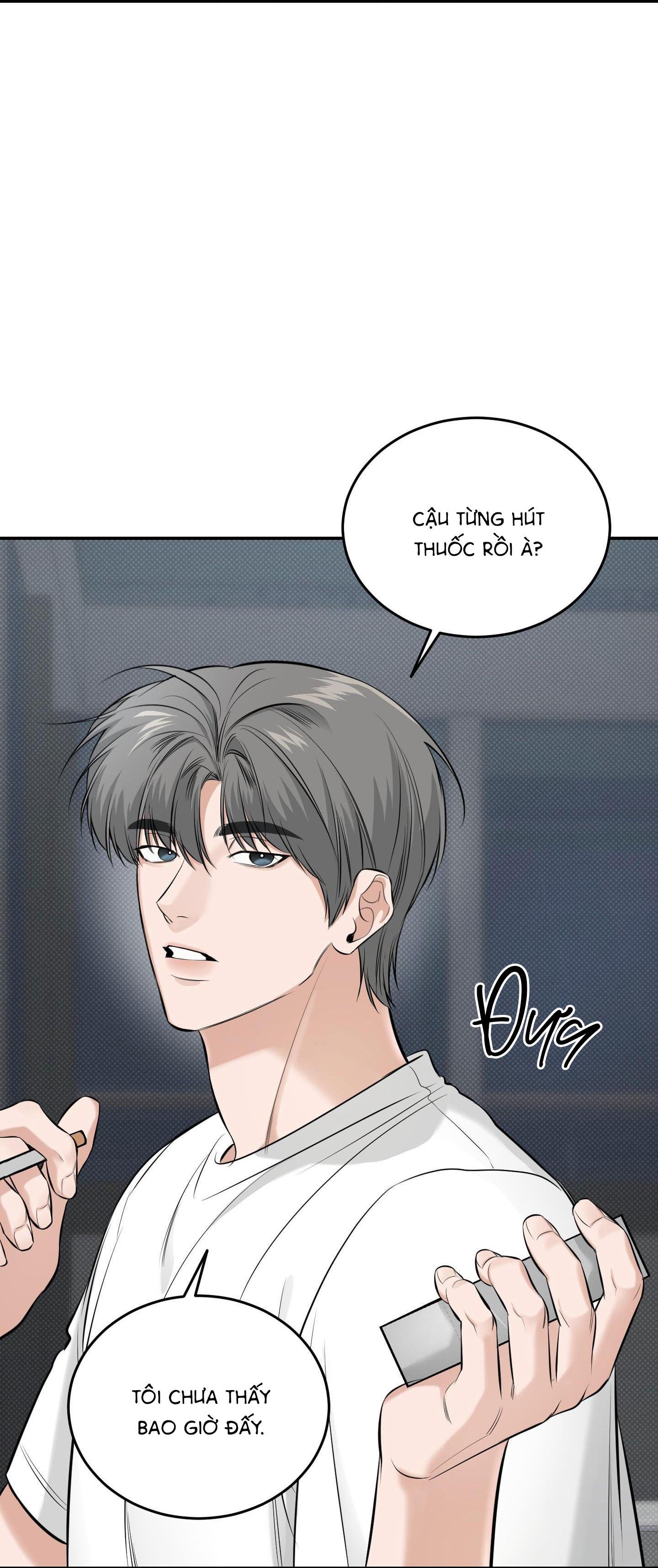 Trang 53