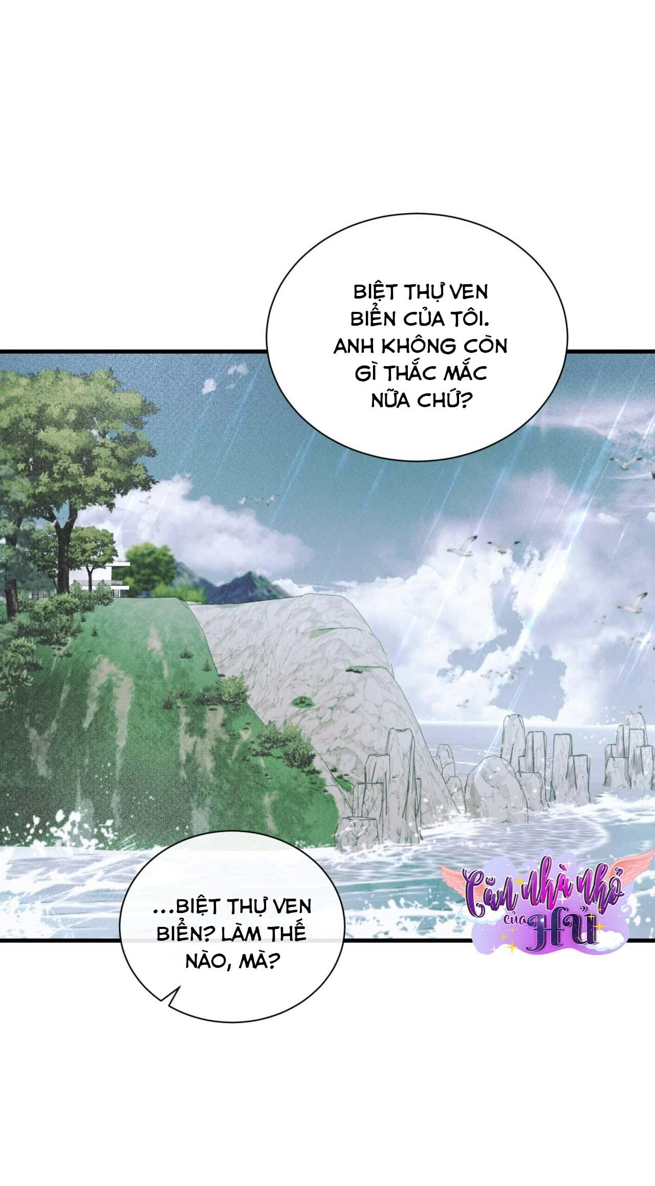 Trang 36