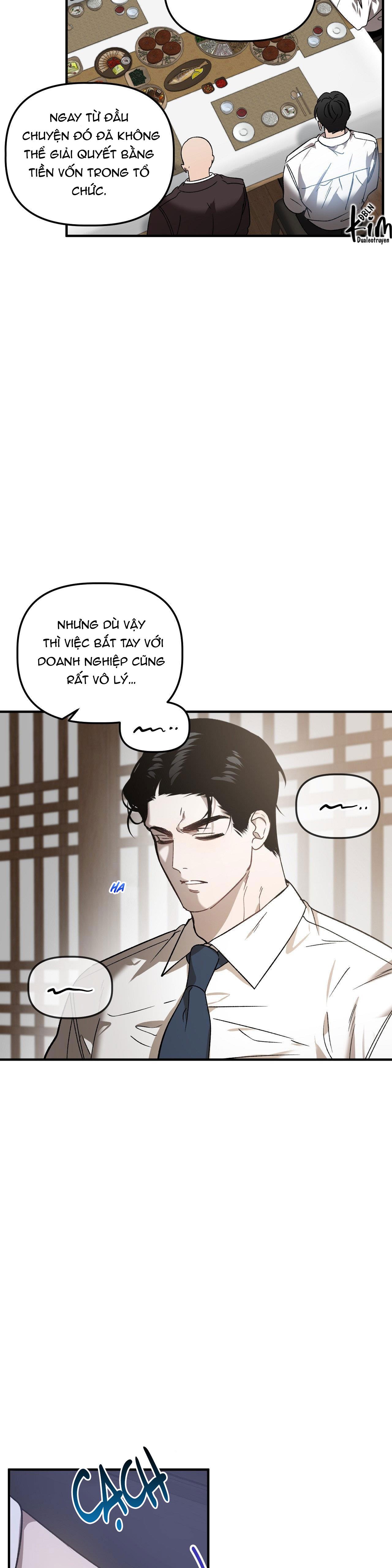 Trang 18