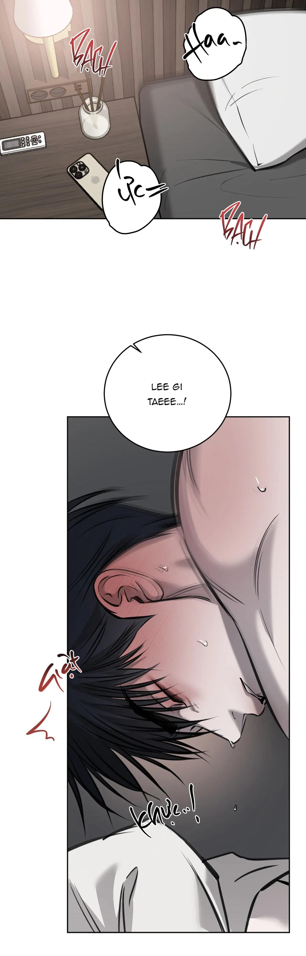 Trang 54