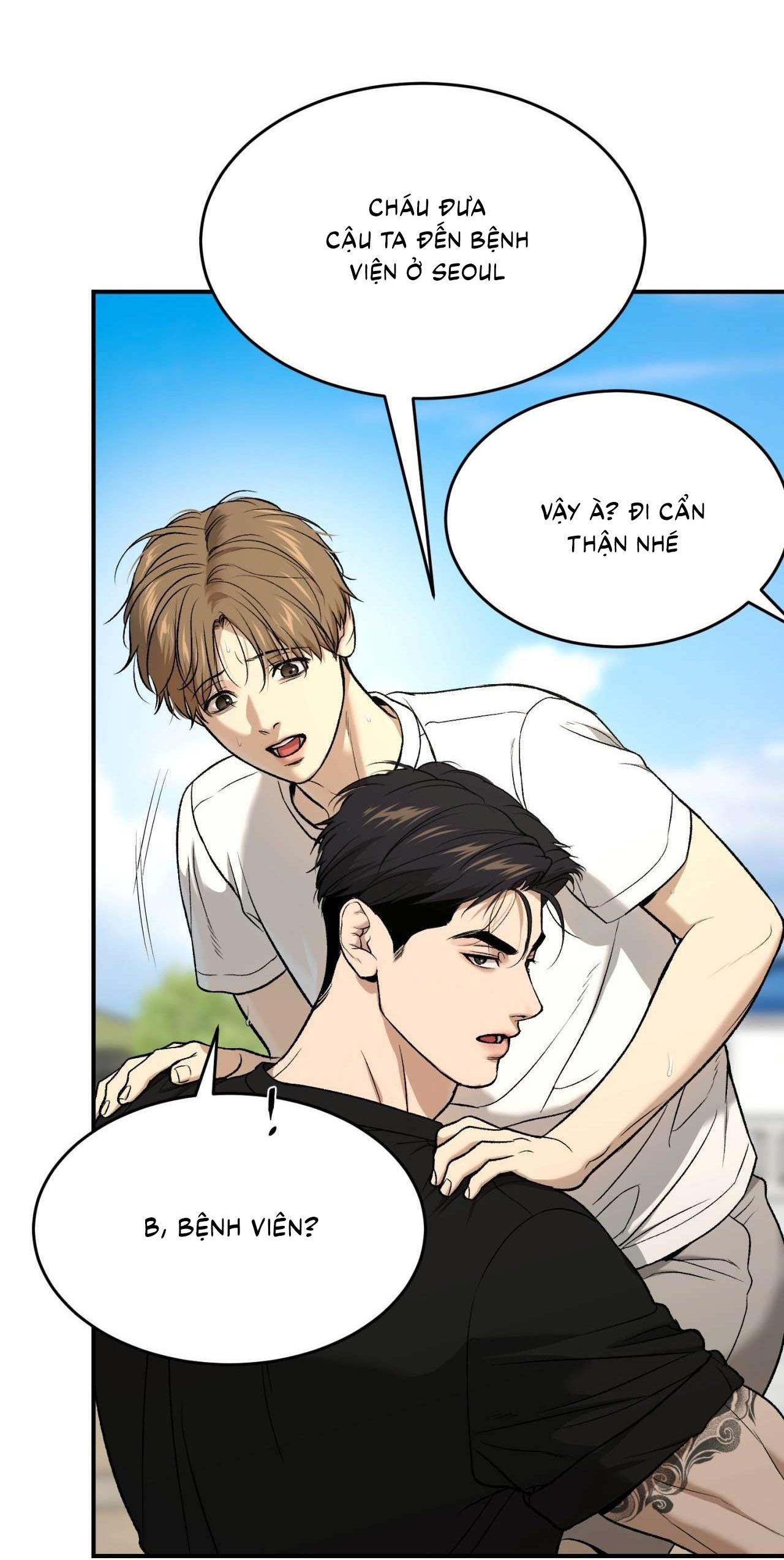 Trang 91