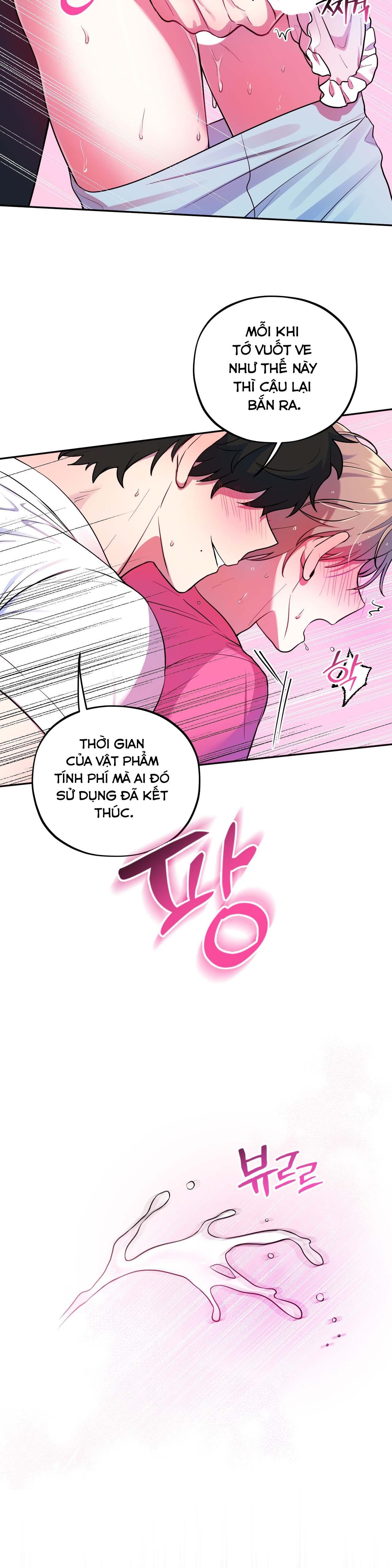Trang 33