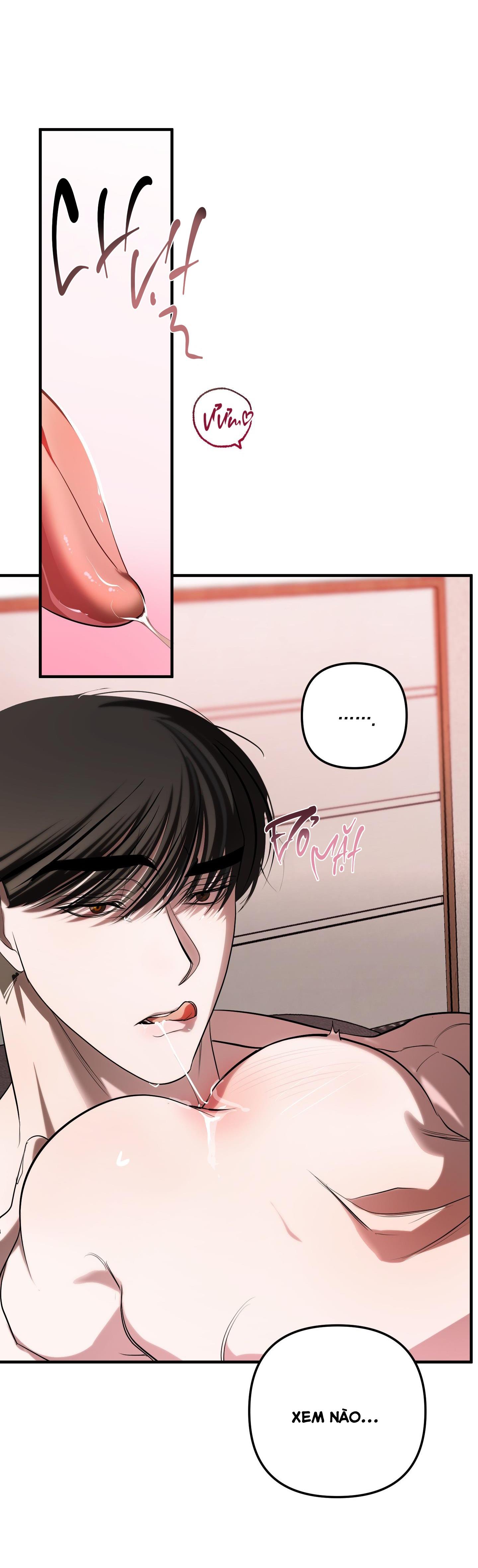 Trang 90