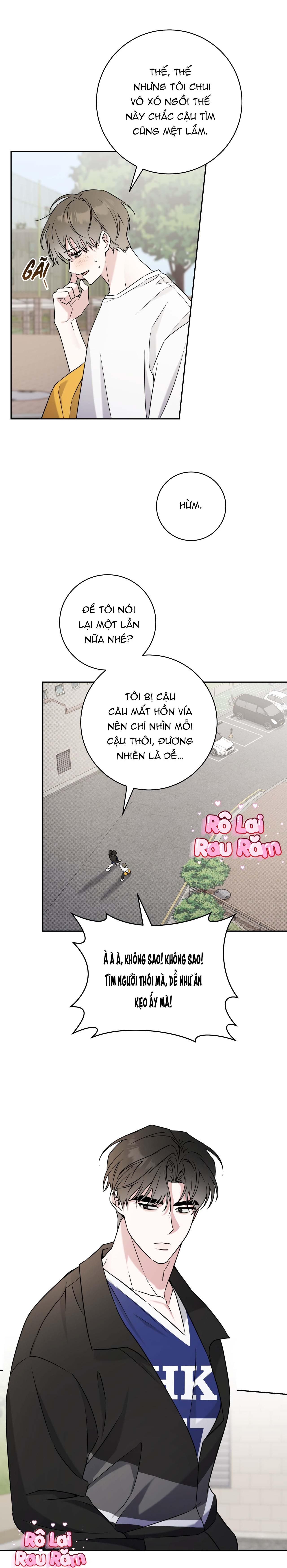Trang 23