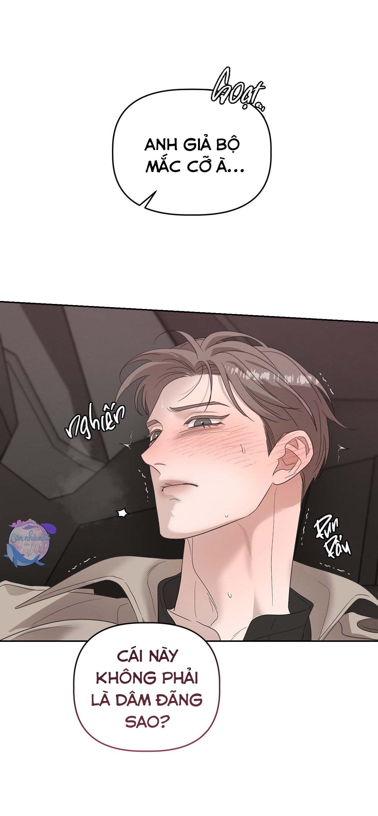 Trang 37