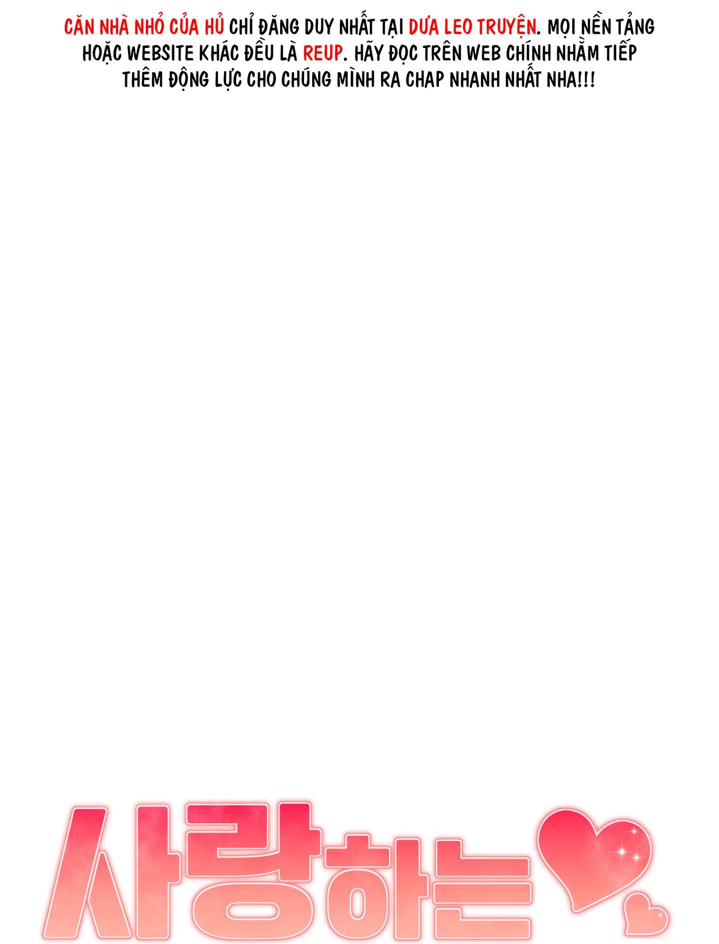 Trang 79