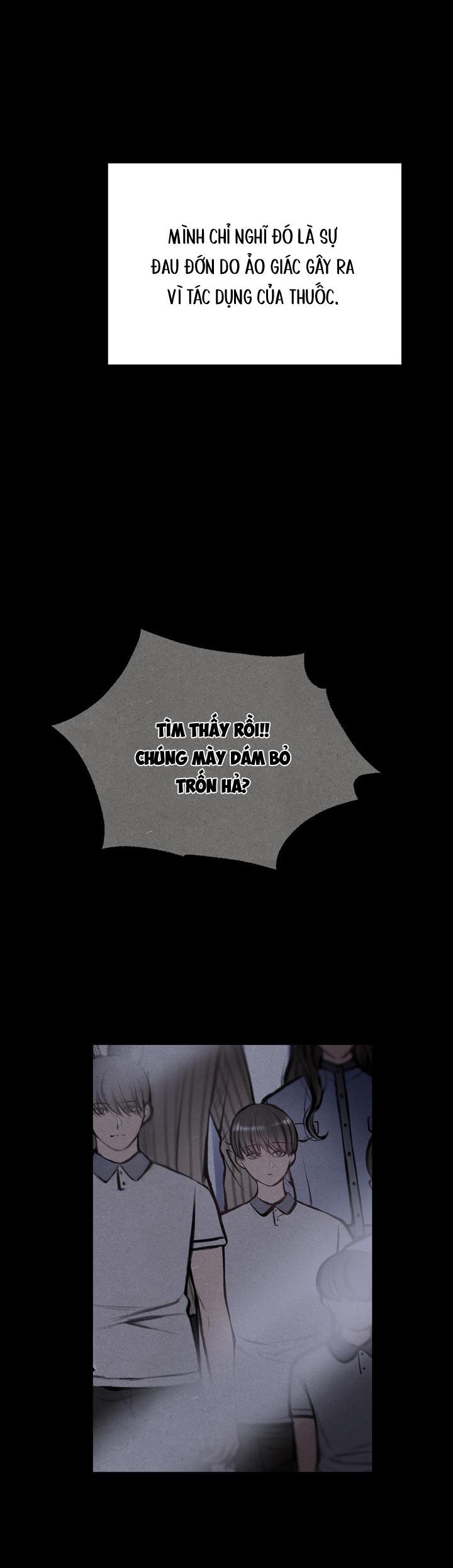 Trang 47