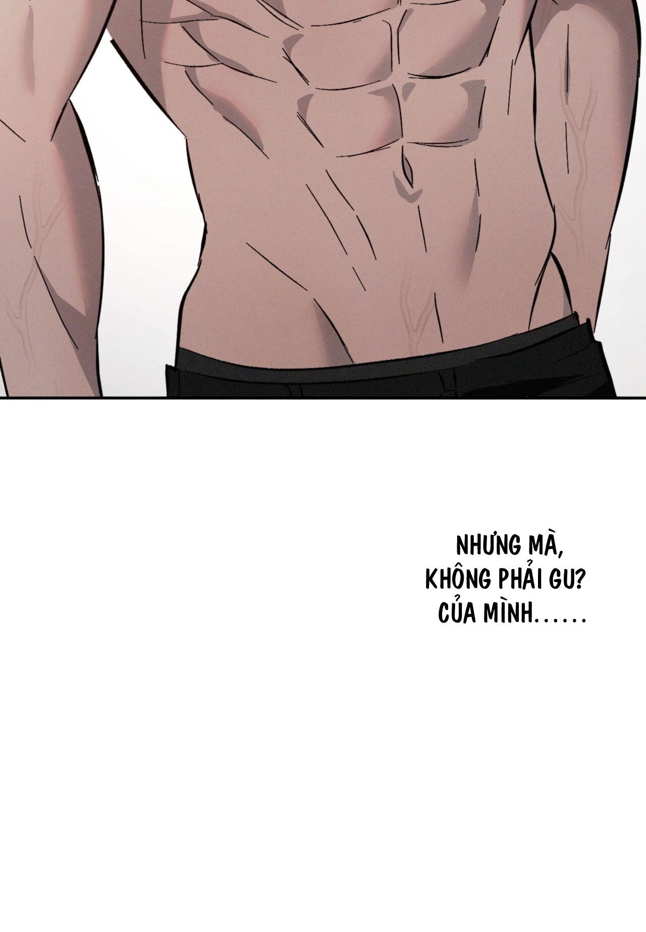 Trang 77