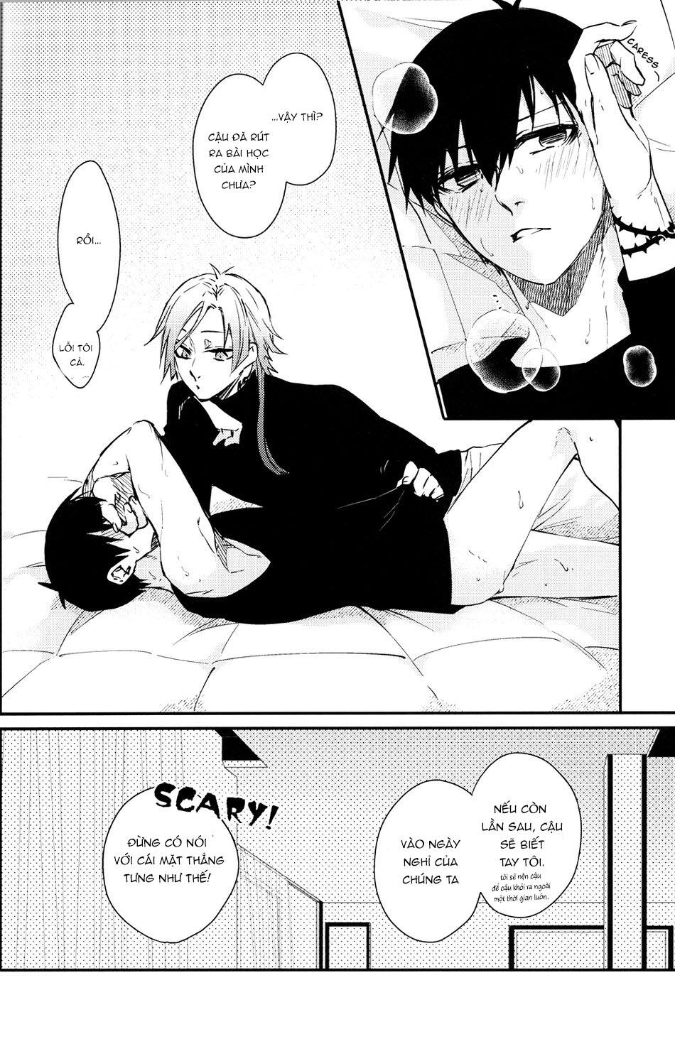Trang 14