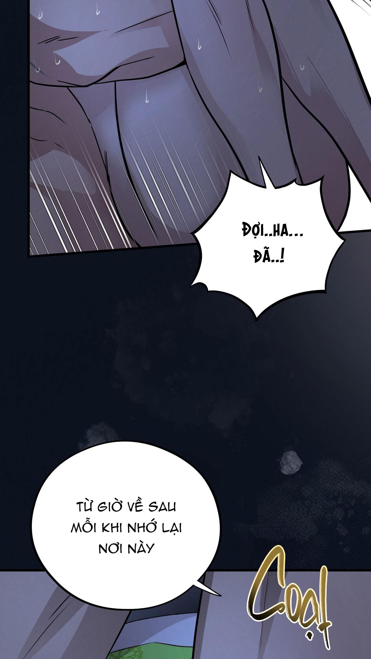 Trang 65
