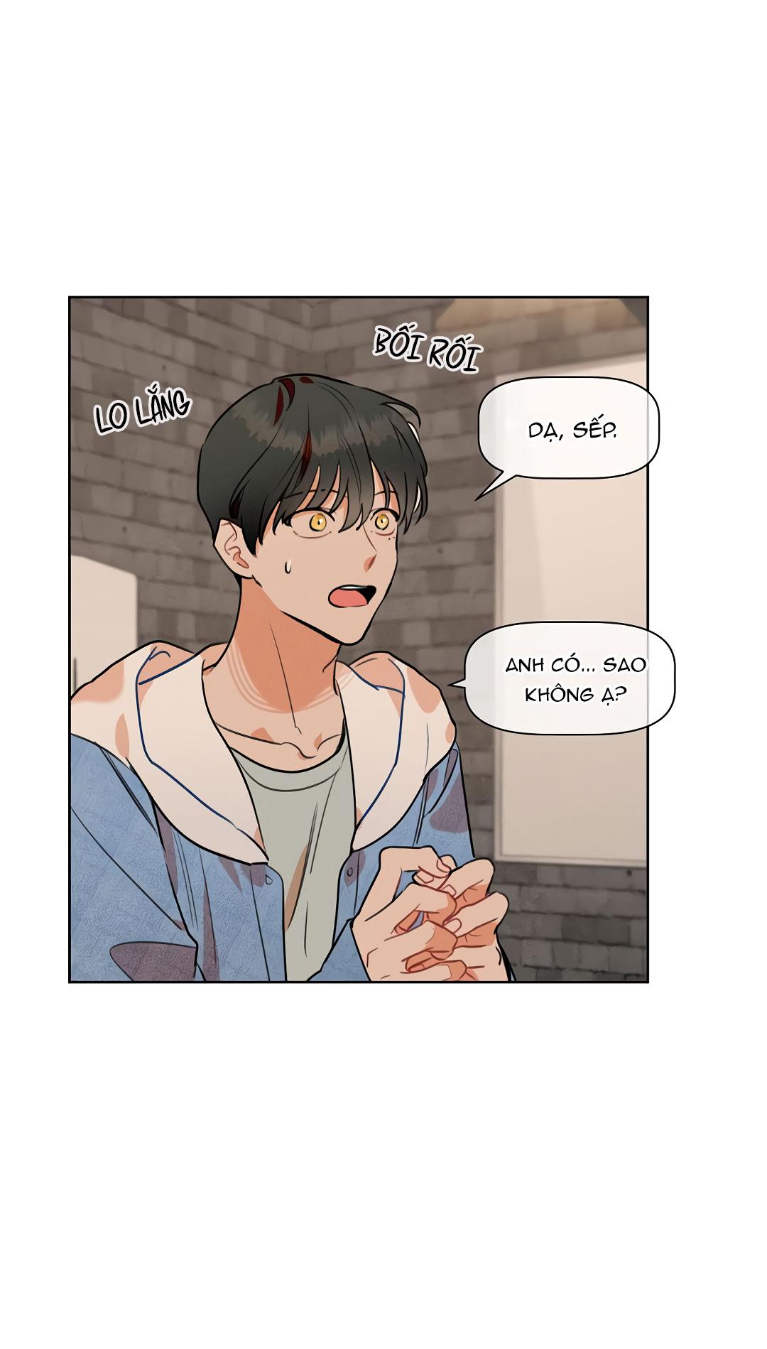 Trang 47