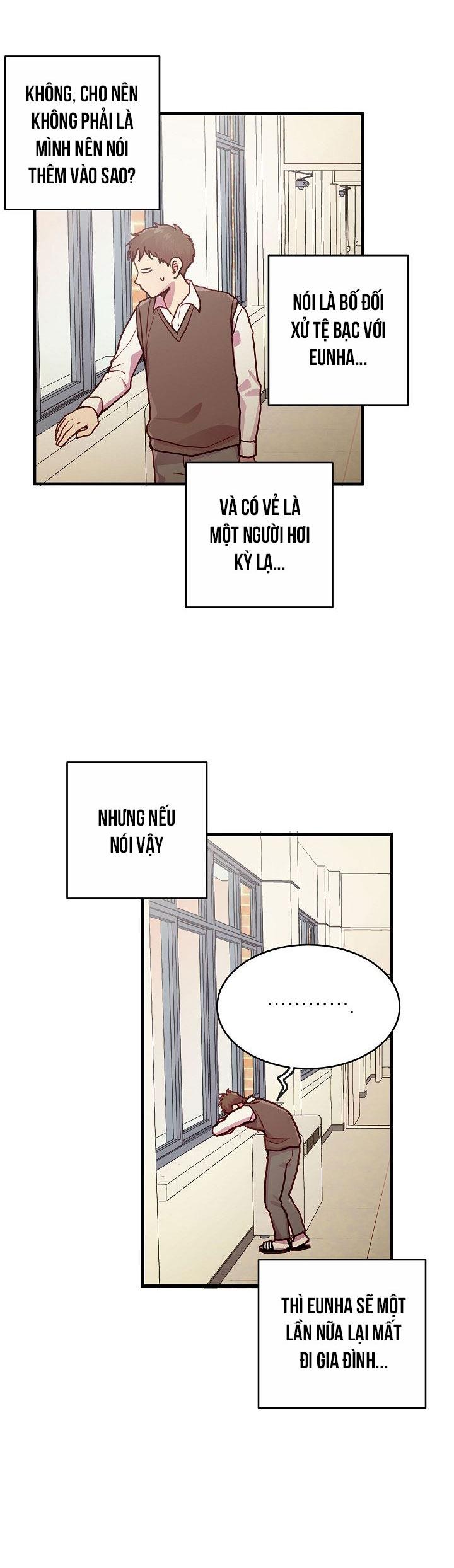 Trang 44