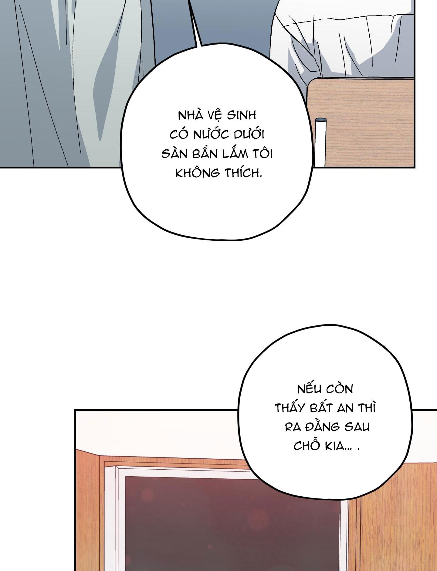 Trang 92