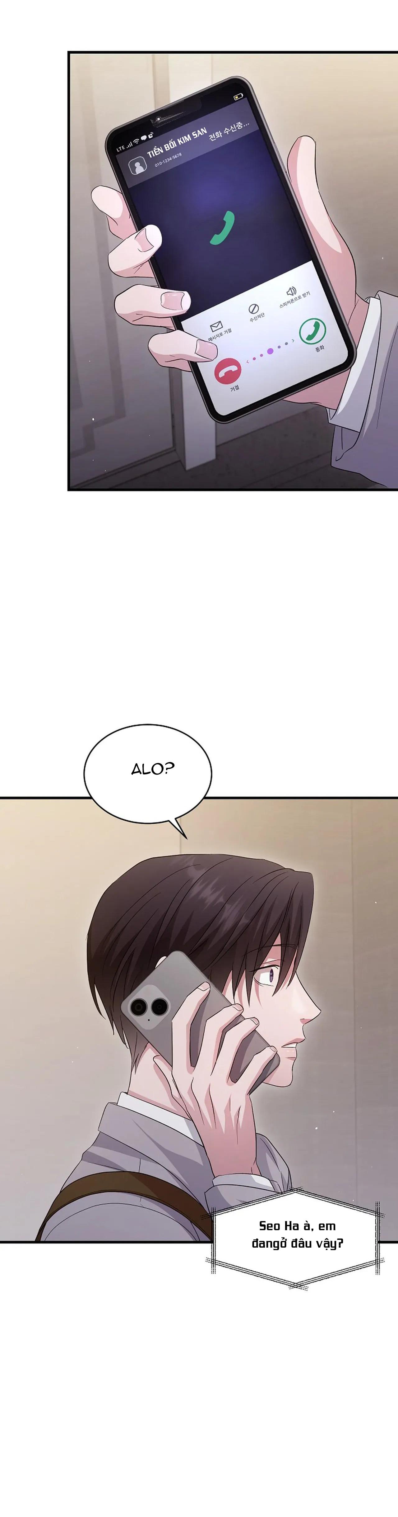 Trang 55
