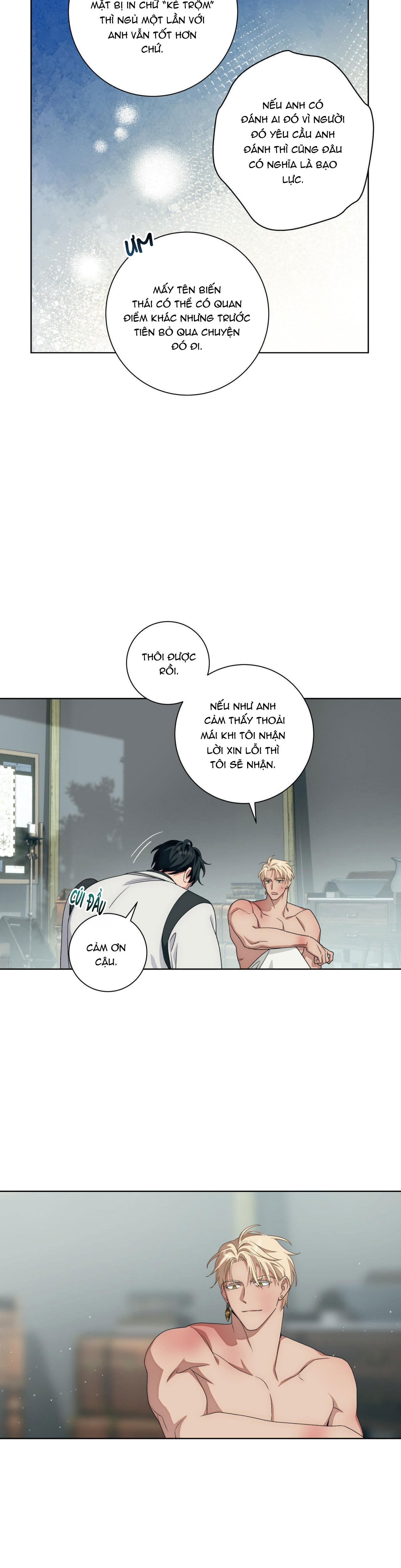Trang 27