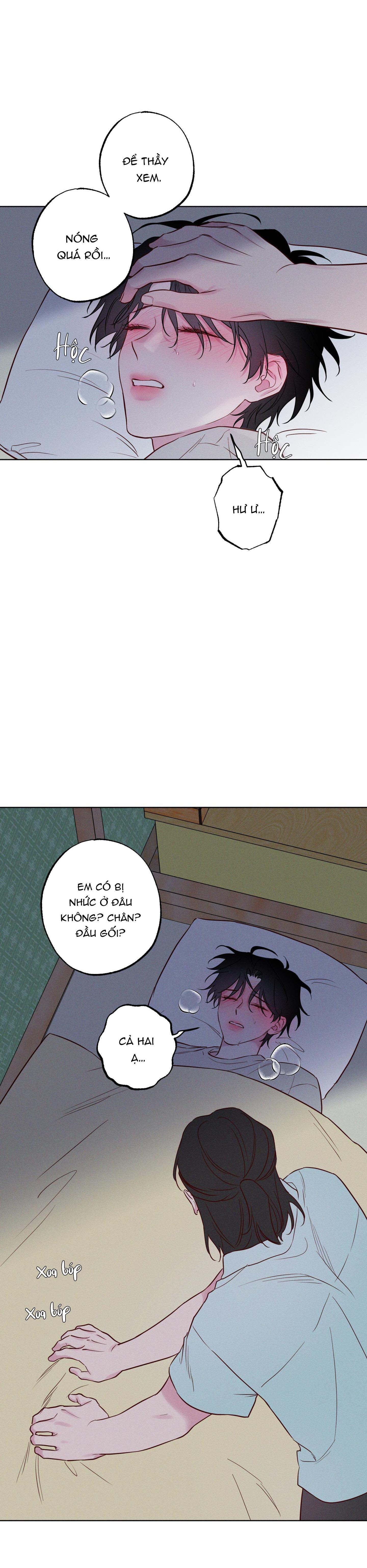 Trang 33