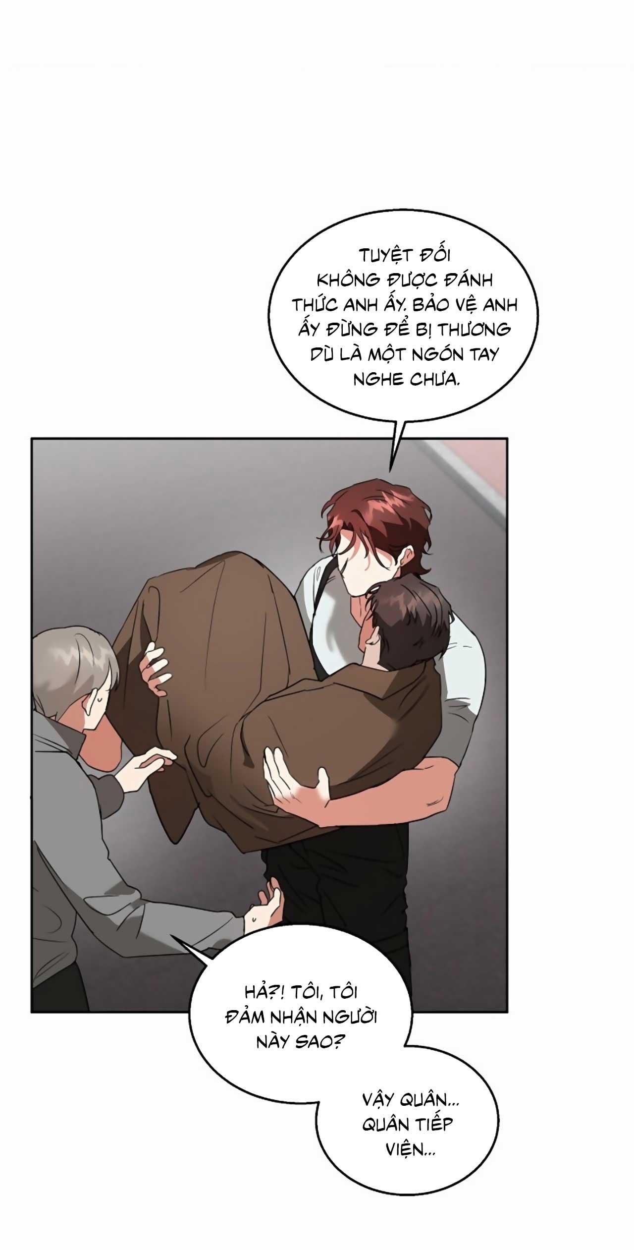 Trang 50