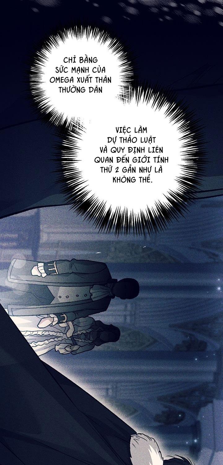 Trang 65