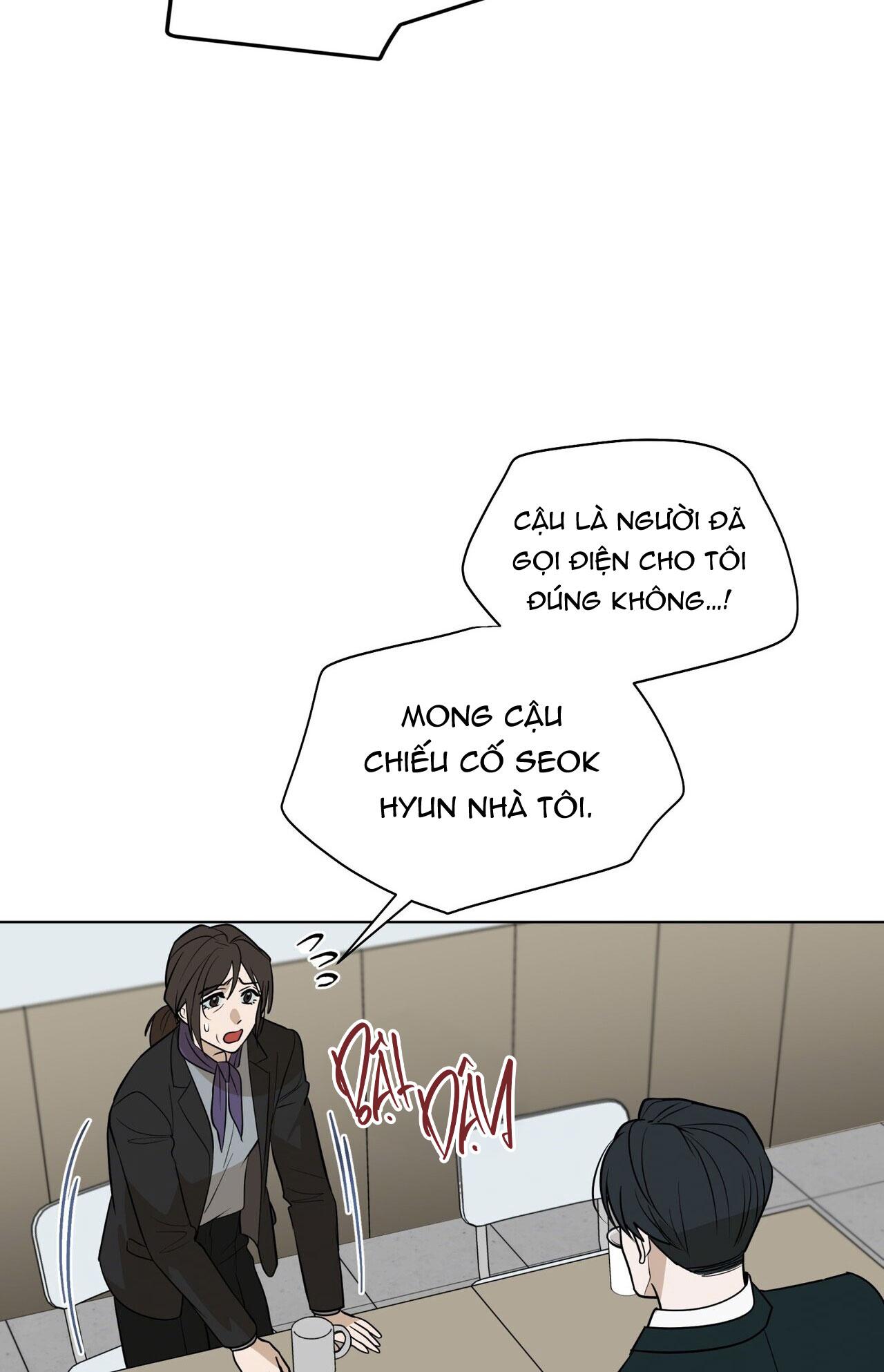 Trang 68