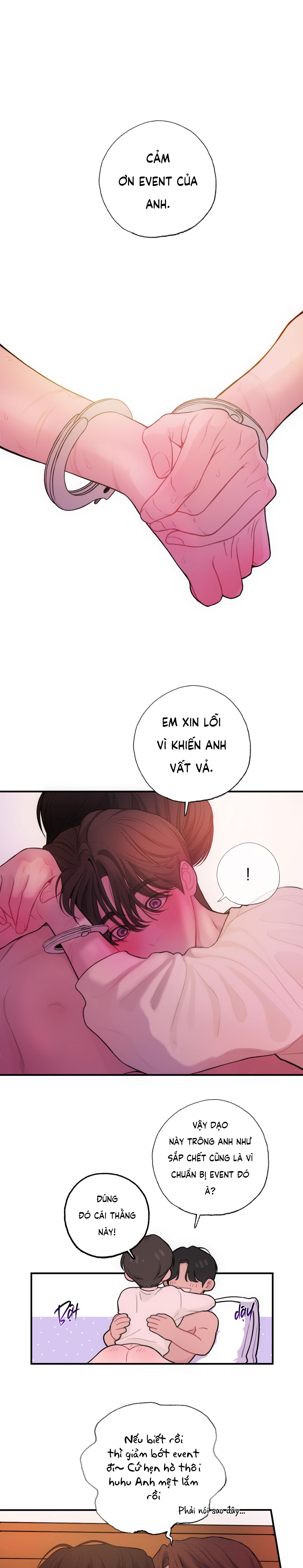 Trang 27