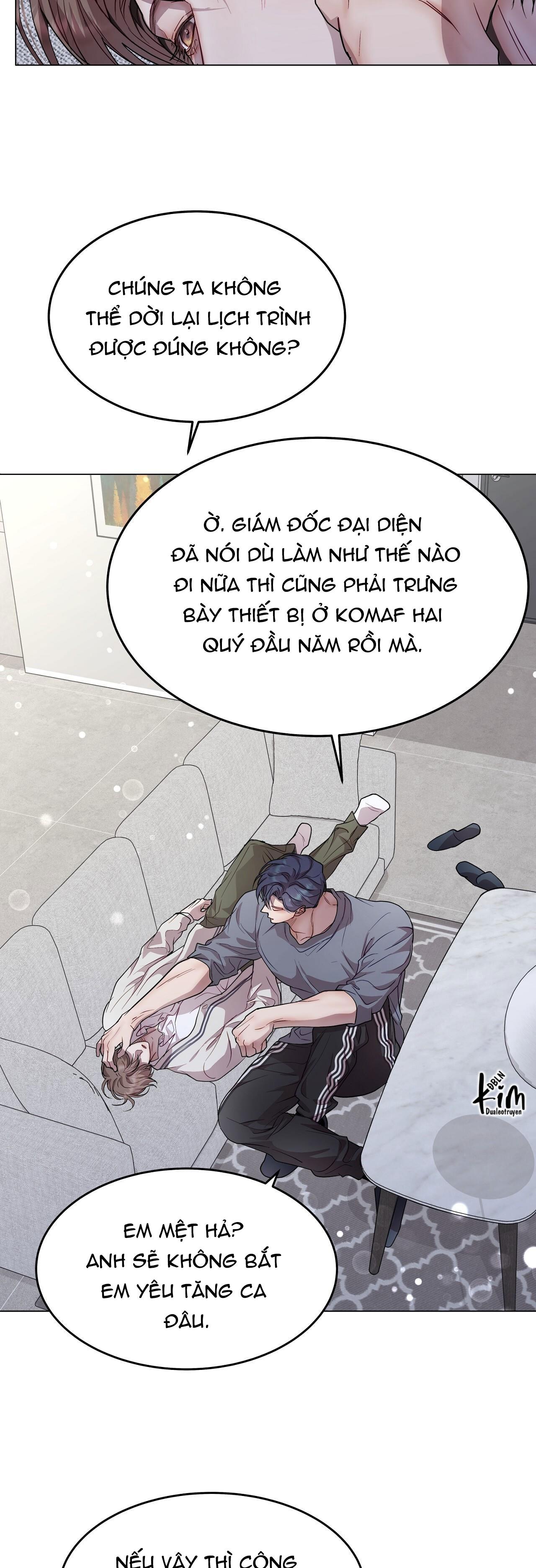 Trang 36