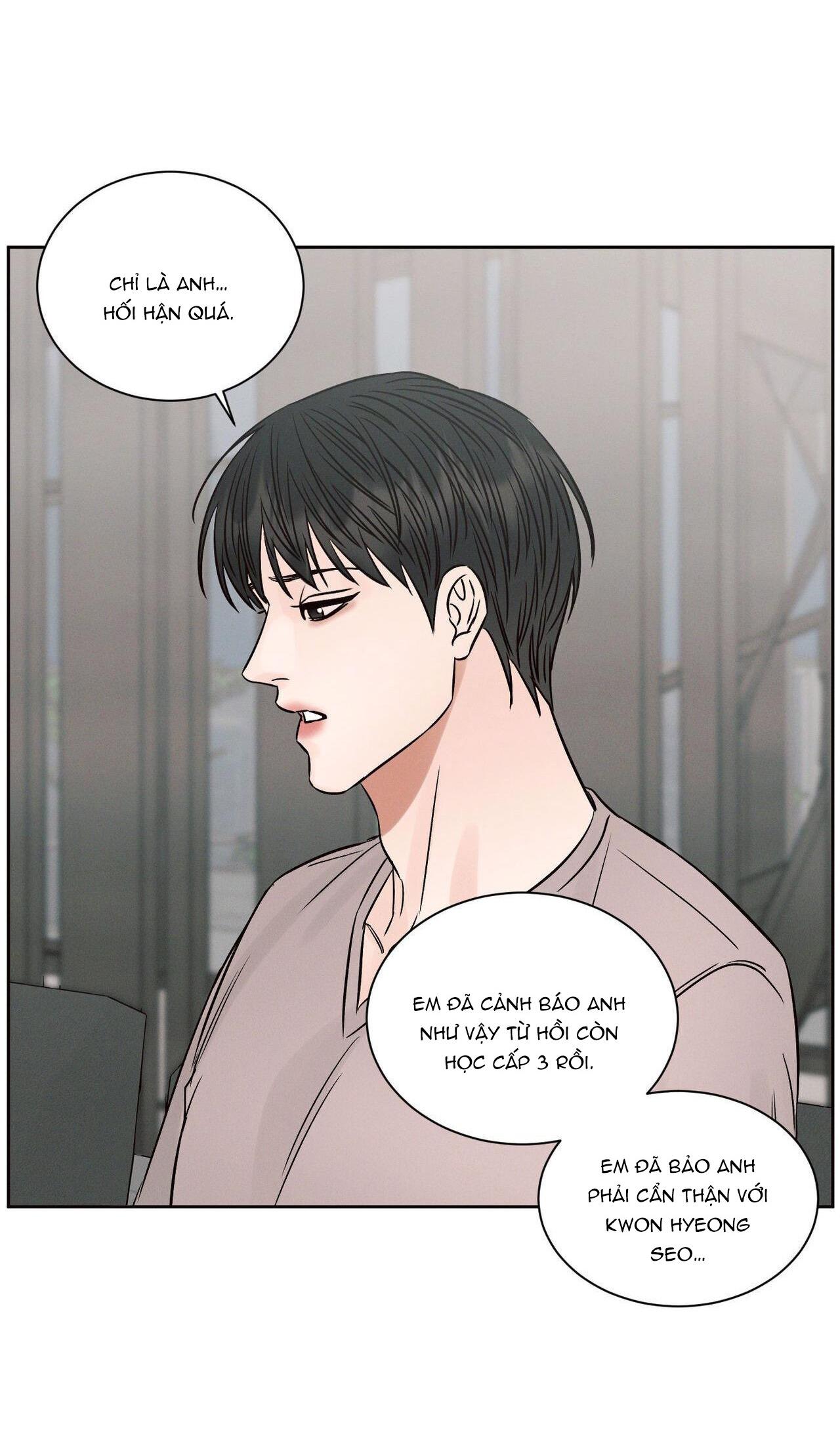 Trang 60