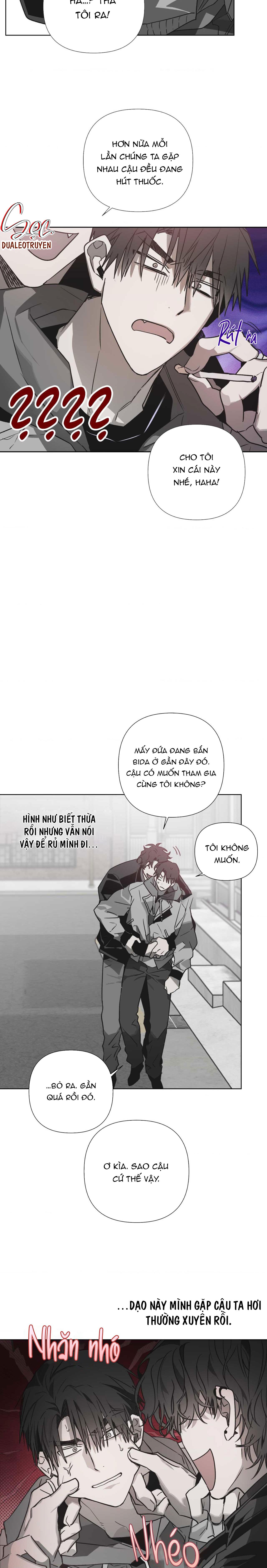 Trang 15