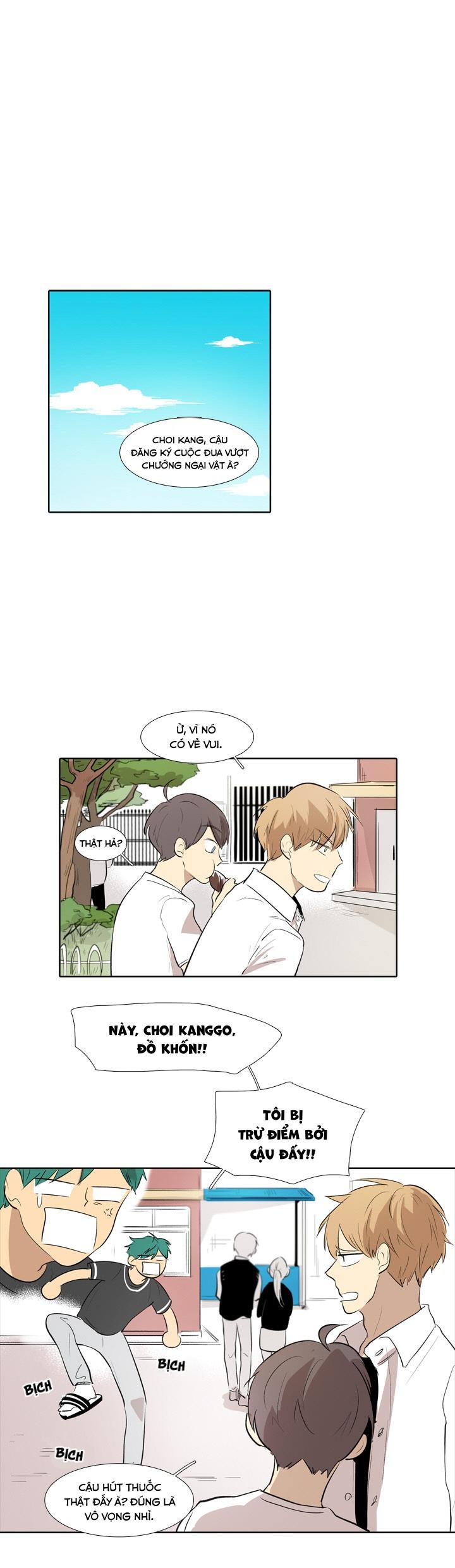 Trang 19
