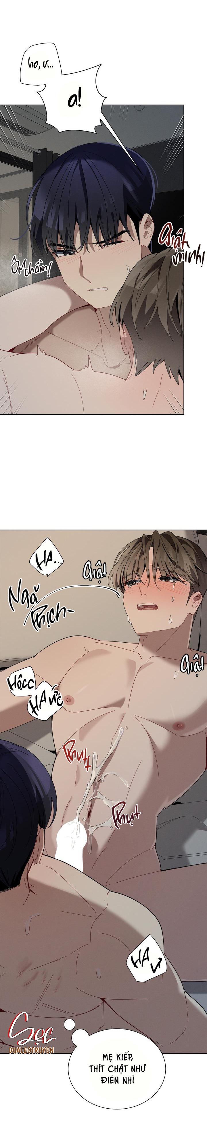 Trang 18