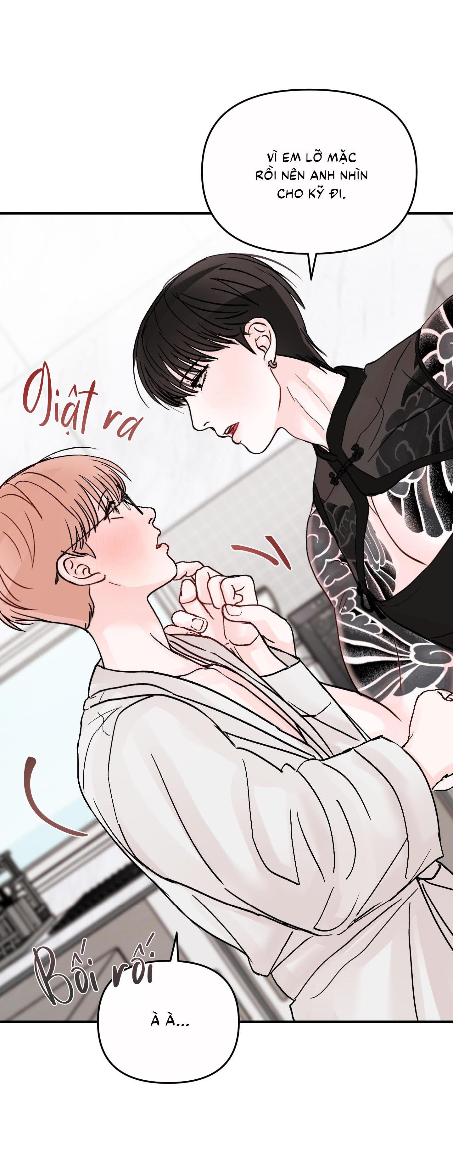 Trang 49