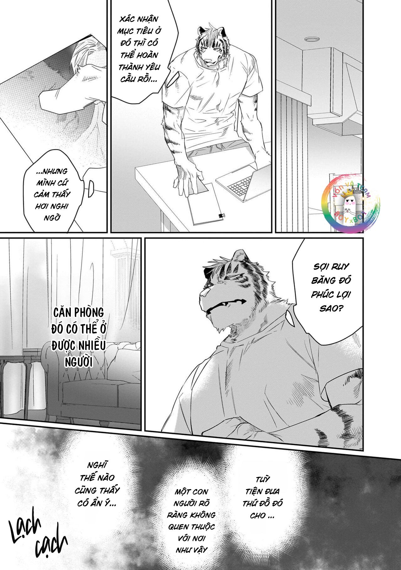 Trang 42
