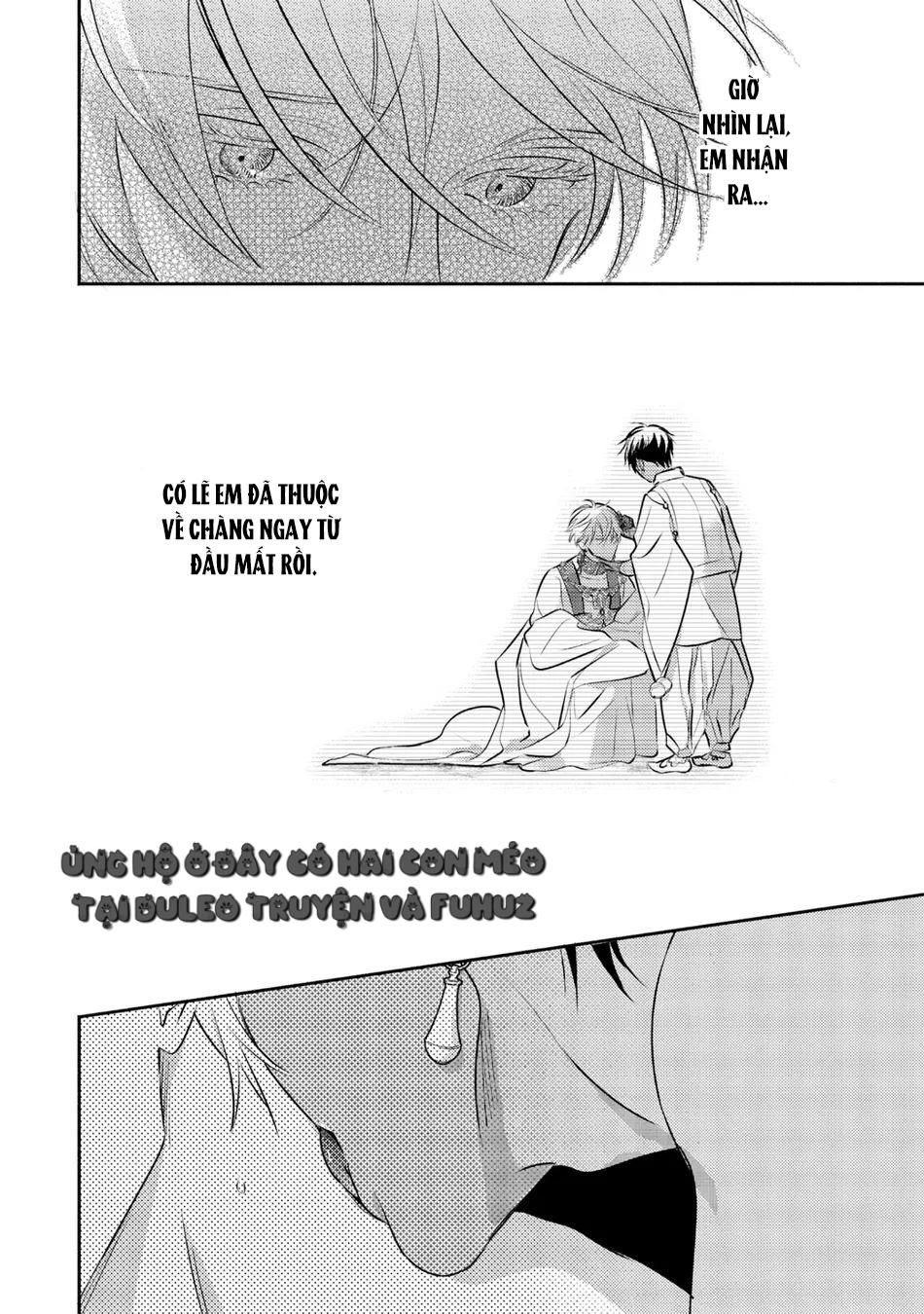 Trang 29