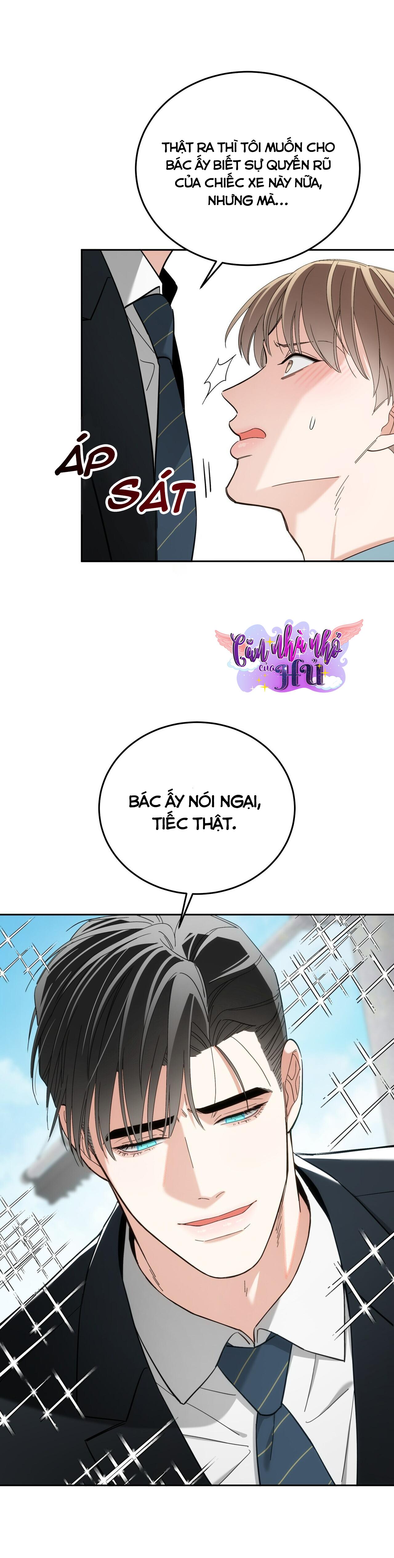 Trang 8
