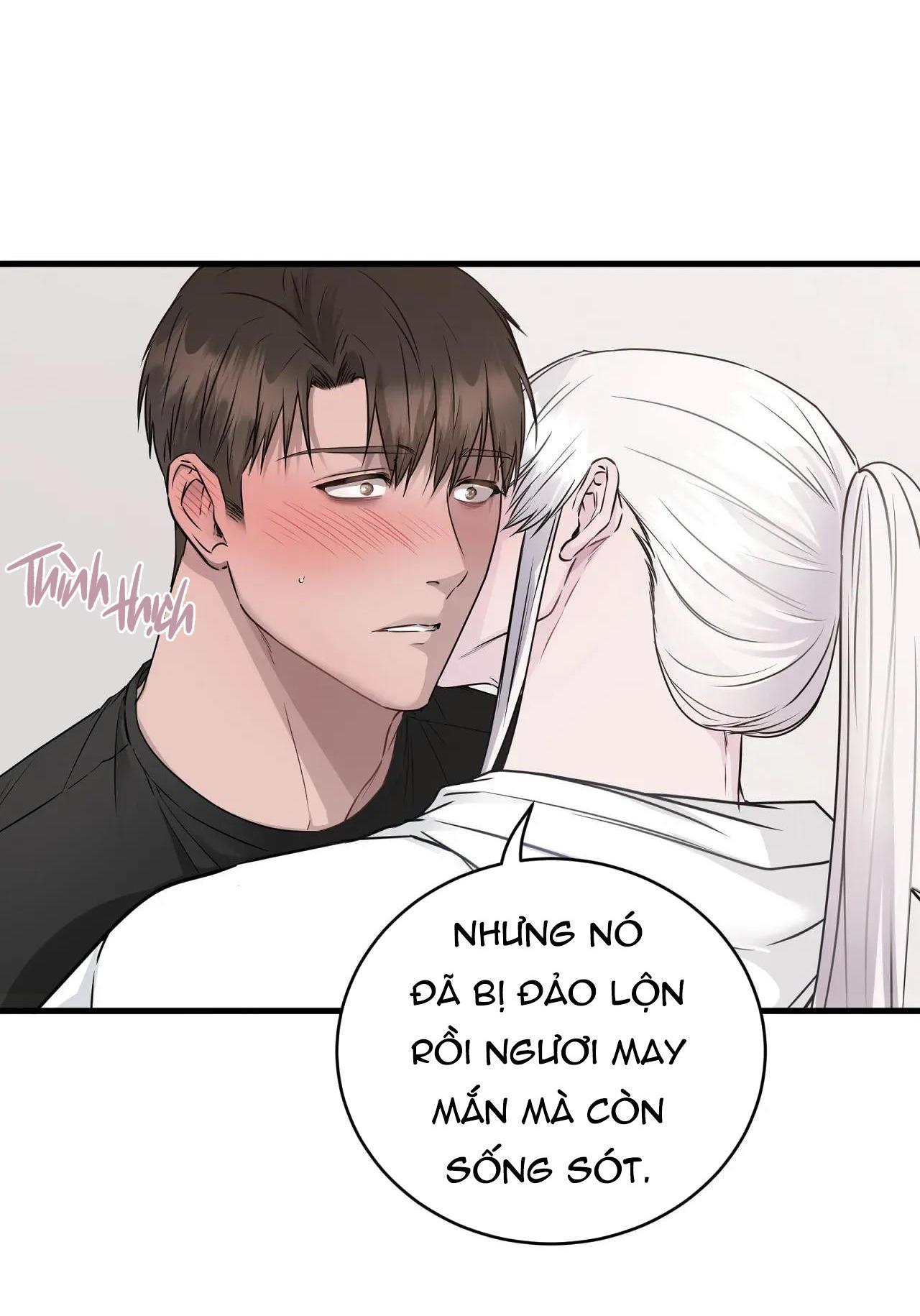 Trang 40