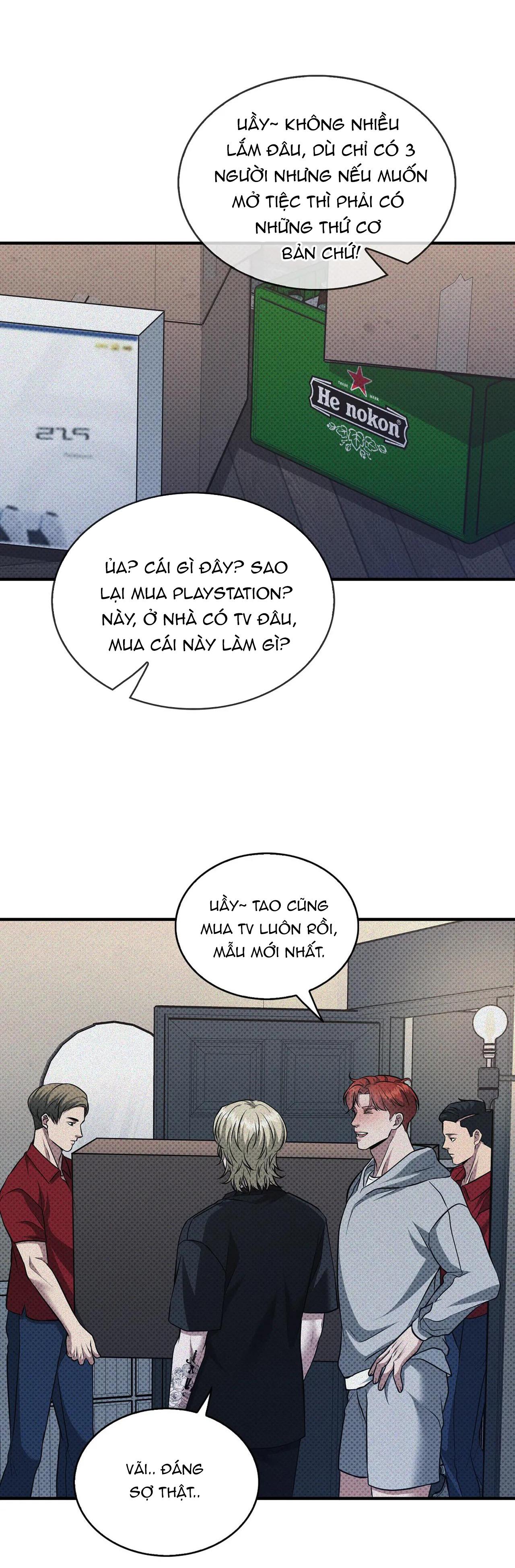Trang 13