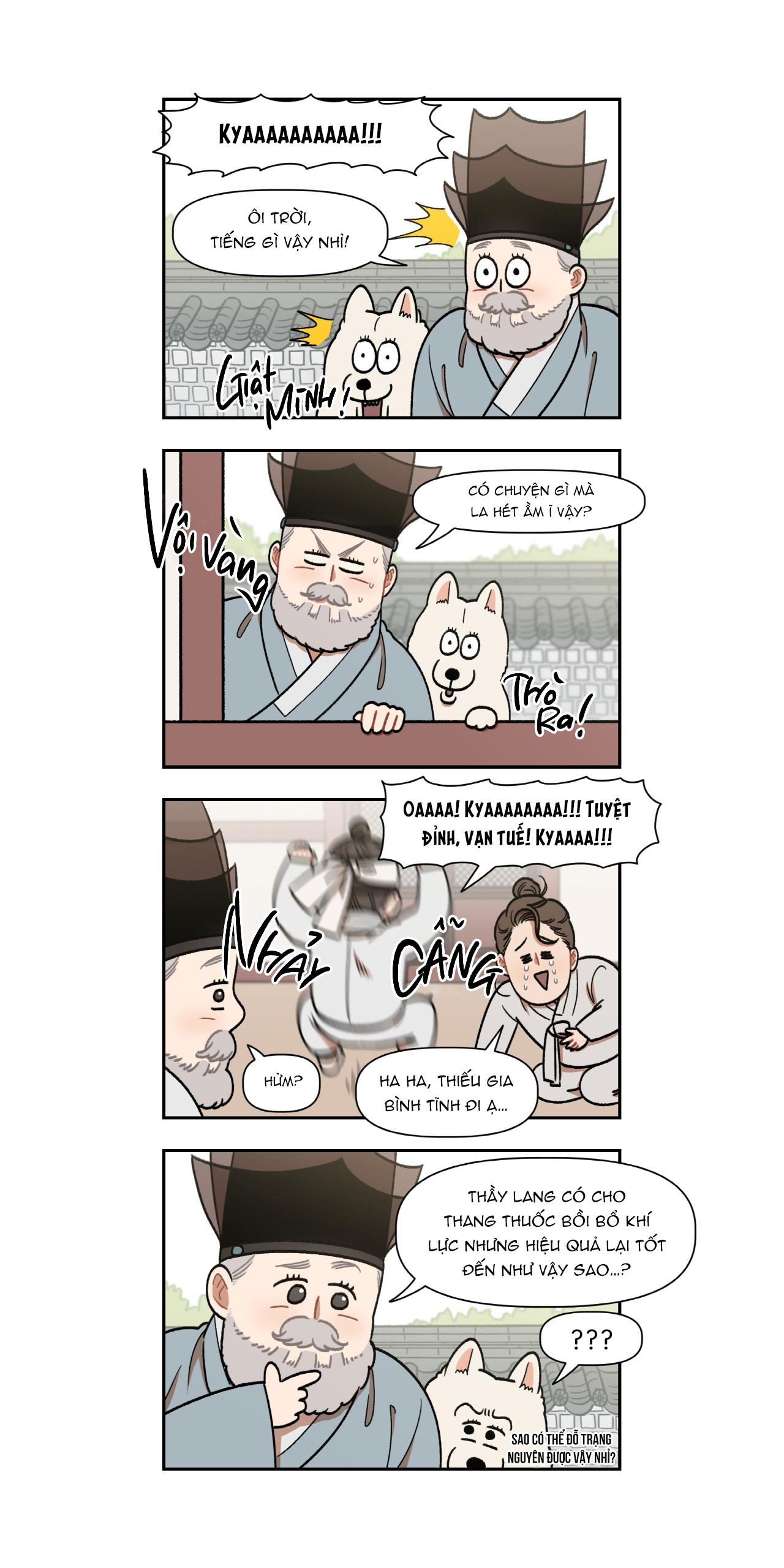 Trang 9